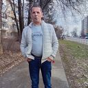  ,   , 44 ,   ,   , c , 