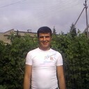 ���������� ������ ��������, ���� ������� Oktay, 41 ���, ������������ ��� ������, ����� � ���������