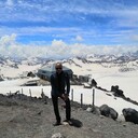  ,   , 40 ,     , c , 