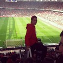 ���������� ������, ���� ������� ����, 26 ���, ������������ ��� ������, ����� � ���������, c�������� ���������