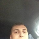 ���������� ������, ���� ������� ������, 40 ���, ������������ ��� ������, ����� � ���������, c�������� ���������