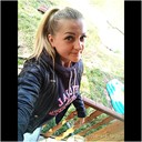 ���������� ������, ���� ������� ��������, 36 ���, ������������ ��� ������, ����� � ���������, c�������� ���������