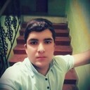 ���������� ������������, ���� ������� �����, 26 ���, ������������ ��� ������, ����� � ���������, c�������� ���������, ���������