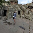  ,   , 35 ,   c , 
