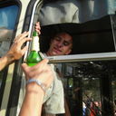 ���������� ����������, ���� ������� Ilya, 33 ����, ������������ ��� ������