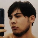  ,   , 23 ,   ,   , c 