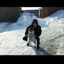 ���������� ������, ���� ������� �����, 36 ���, ������������ ��� ������, ����� � ���������, c�������� ���������