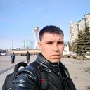 ���������� ������, ���� ������� ��������, 40 ���, ������������ ��� ������, ����� � ���������, c�������� ���������, ���������