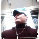  -,   , 35 ,   ,   , c 