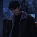 ���������� �����-���������, ���� ����� �����, 21 ���, ������������ ��� ������, ����� � ���������