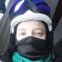 ���������� �����-���������, ���� ������� ����, 34 ����, ������������ ��� ������, ����� � ���������