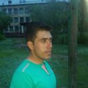  ,   , 39 ,   
