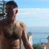  ,   Deutscher, 54 ,   