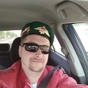 ���������� ����������, ���� ������� ��������, 42 ����, ������������ ��� ������, ����� � ���������, c�������� ���������