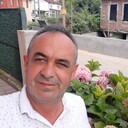  ,   Besler, 47 ,   ,   