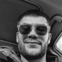 ���������� ������, ���� ����� ���, 24 ����, ������������ ��� ������, ����� � ���������