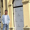  ,   , 25 ,     , c , 