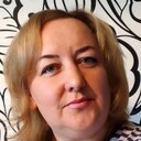 ���������� ����������, ���� ������� ��������, 45 ���, ������������ ��� c�������� ���������