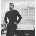 ���������� ������������, ���� ������� ����, 30 ���, ������������ ��� ������, ����� � ���������, c�������� ���������, ���������