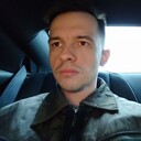 ���������� ����, ���� ������� Ruslan, 29 ���, ������������ ��� ������, ����� � ���������