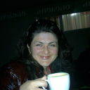  ,   , 44 ,   ,   , c 