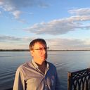 ���������� ��������, ���� ������� ����, 47 ���, ������������ 