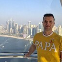 ���������� �����������, ���� ������� ������, 46 ���, ������������ ��� ������, ����� � ���������