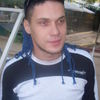  ,   Demon, 38 ,   