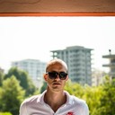 ���������� ������������, ���� ������� ����, 37 ���, ������������ ��� ������, ����� � ���������, c�������� ���������