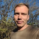 ���������� ������, ���� ������� ����, 34 ����, ������������ ��� ����� � ���������, c�������� ���������, ���������