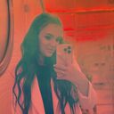  ,    lash, 29 ,   
