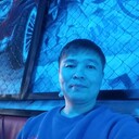 ���������� ����-�����������, ���� ������� �����, 43 ����, ������������ ��� c�������� ���������