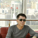  ,   Talian, 55 ,   