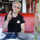  -,   Pavel, 39 ,   ,   , c 