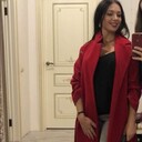 ���������� ���������, ���� ������� �����, 44 ����, ������������ ��� ������, ����� � ���������, ���������