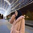 ���������� ������, ���� ������� ��������, 24 ����, ������������ ��� ������, ����� � ���������