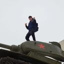 ���������� ���������, ���� ������� ��������, 34 ����, ������������ ��� ������, ����� � ���������