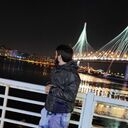 ���������� �����-���������, ���� ������� ����, 35 ���, ������������ ��� ������, ����� � ���������