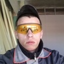 ���������� ������, ���� ������� Romario, 33 ����, ������������ ��� ������, ����� � ���������, c�������� ���������, ���������