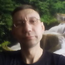  ,   , 50 ,   ,   , c 