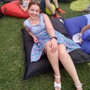  ,   Oksana, 38 ,   ,   , c 