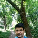 ���������� ����, ���� ������� Vik, 39 ���, ������������ ��� ������, ����� � ���������, c�������� ���������