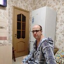 ���������� ������, ���� ������� ���������, 48 ���, ������������ ��� ������, ����� � ���������, c�������� ���������