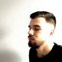 ���������� ������, ���� ����� ����, 24 ����, ������������ ��� ������, ����� � ���������