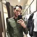  ,   , 30 ,   ,   
