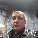 ���������� ������, ���� ������� ARM, 51 ���, ������������ ��� ������