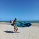 ���������� ������, ���� ������� ���������, 40 ���, ������������ ��� ������, ����� � ���������