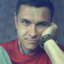 ���������� ���������, ���� ������� ������, 42 ����, ������������ ��� ������, ����� � ���������, c�������� ���������