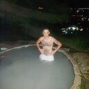 ���������� ���������, ���� ������� �����, 28 ���, ������������ ��� ������, ����� � ���������