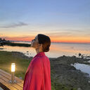 ���������� ���������, ���� ������� ���������, 20 ���, ������������ ��� ������, ����� � ���������